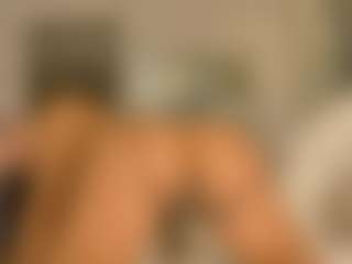 Live cam show with niiaa1 - Big Tits on TeamSkeetLive