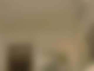 Live cam show with niiaa1 - Curvy on camtv