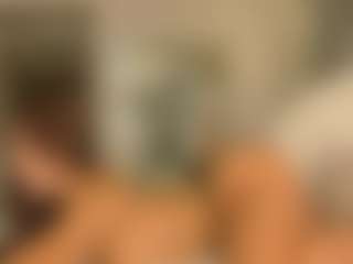 Live cam show with niiaa1 - Hairy Pussy on Fit Hotties