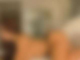 niiaa1's Live Sex Cam Show