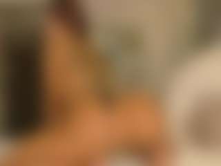 Show de cam en direct de niiaa1