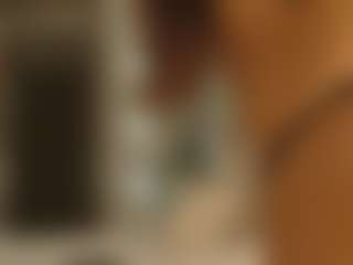 Live cam show with niiaa1 - Lingerie on CamSodaAdn