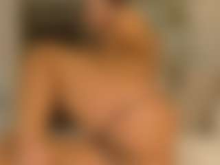 Live cam show with niiaa1 - Asmr on alttransgirls