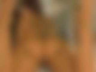Live cam show with niiaa1 - Big Tits on Milf Play