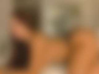Live cam show with niiaa1 - Lingerie on alttransgirls