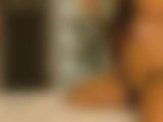 niiaa1's Live Sex Cam Show