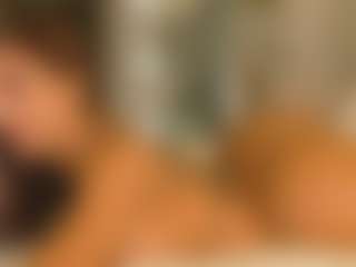 Live cam show with niiaa1 - Argentinian on livesexfox.com | colombia