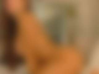 niiaa1's Live Sex Cam Show