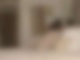 niiaa1's Live Sex Cam Show