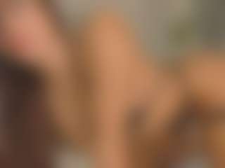 niiaa1's Live Sex Cam Show