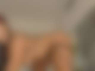 niiaa1's Live Sex Cam Show