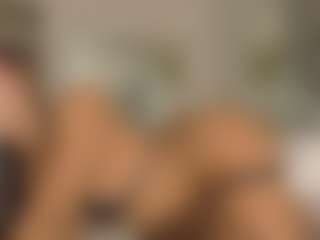 niiaa1's Live Sex Cam Show
