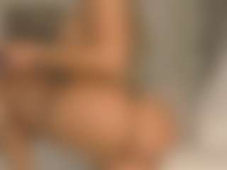 niiaa1's Live Sex Cam Show