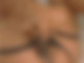 niiaa1's Live Sex Cam Show