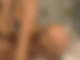 niiaa1's Live Sex Cam Show