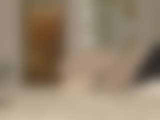 niiaa1's Live Sex Cam Show