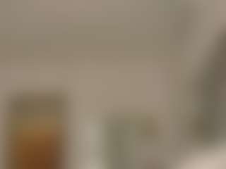 niiaa1's Live Sex Cam Show