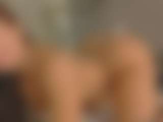 niiaa1's Live Sex Cam Show