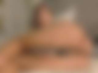 niiaa1's Live Sex Cam Show