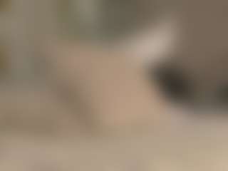 niiaa1's Live Sex Cam Show