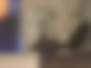 niiaa1's Live Sex Cam Show