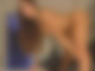 niiaa1's Live Sex Cam Show
