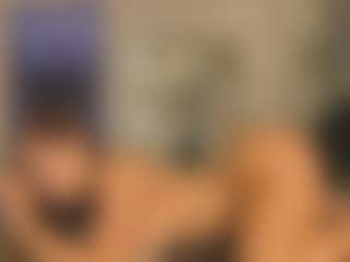 niiaa1's Live Sex Cam Show
