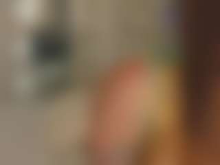 niiaa1's Live Sex Cam Show
