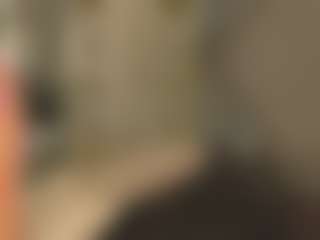 Live cam show with niiaa1 - BBW Teen (18+) on Nude Chat * 1 On 1 Webcam Sex * Live Cam Show