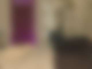 niiaa1's Live Sex Cam Show