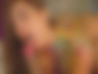Live cam show with niiaa1 - Toys on sexylive.show