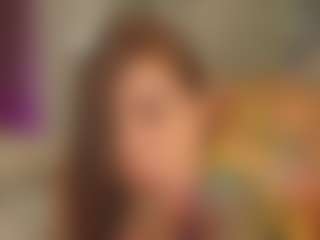 niiaa1's Live Sex Cam Show