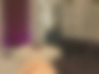 Niiaa1