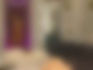 Niiaa1