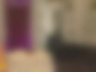 Niiaa1