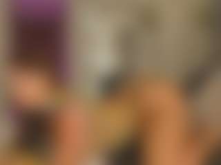 niiaa1's Live Sex Cam Show