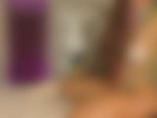 niiaa1's Live Sex Cam Show