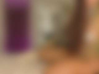 niiaa1's Live Sex Cam Show
