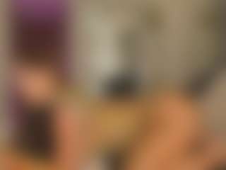Live cam show with niiaa1 - Latina MILF on Streamer API | colombia
