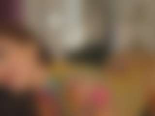 niiaa1's Live Sex Cam Show
