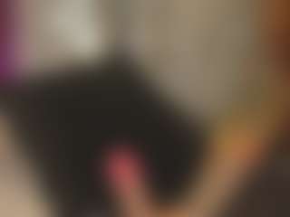 Niiaa1