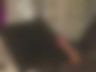 Live cam show with niiaa1 - Big Ass Teen (18+) on Taboo Cams XXX