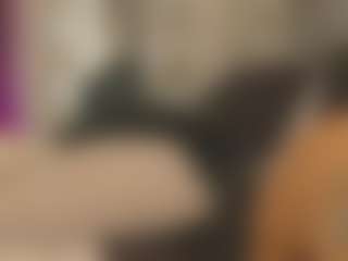 Niiaa1