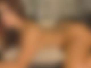 niiaa1's Live Sex Cam Show