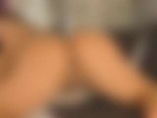 niiaa1's Live Sex Cam Show