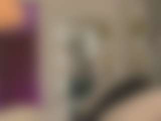 niiaa1's Live Sex Cam Show