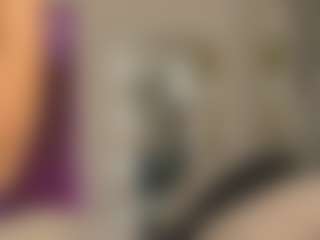niiaa1's Live Sex Cam Show