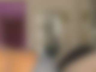 niiaa1's Live Sex Cam Show