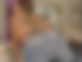 niiaa1's Live Sex Cam Show