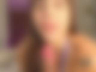 niiaa1's Live Sex Cam Show